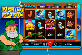 Топ 3 онлайн казино честный лучшие онлайн казино казино онлайн